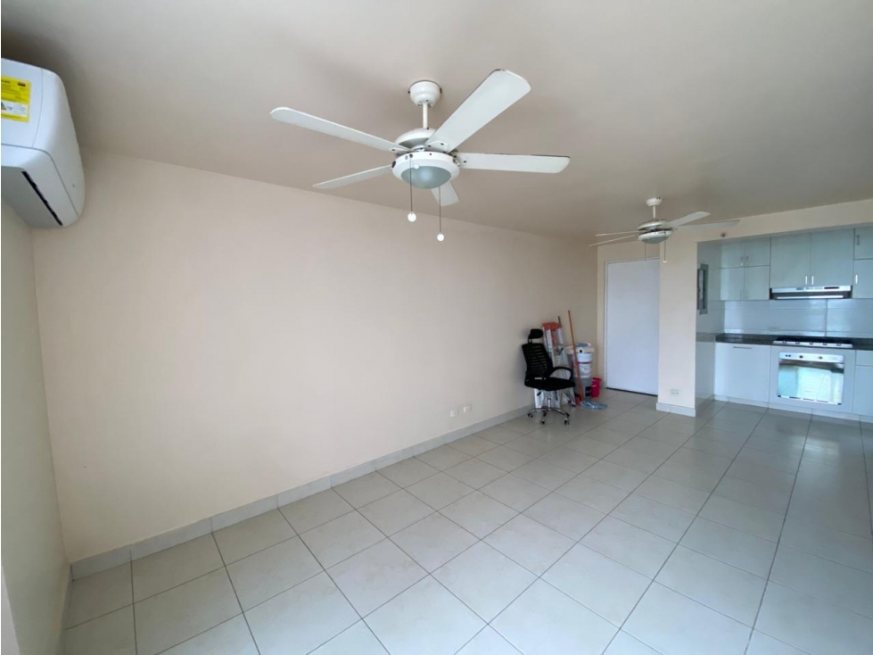SE VENDE APARTAMENTO EN TORRES DE CANTABRIA 80 M2 CON PISCINA — foto 3