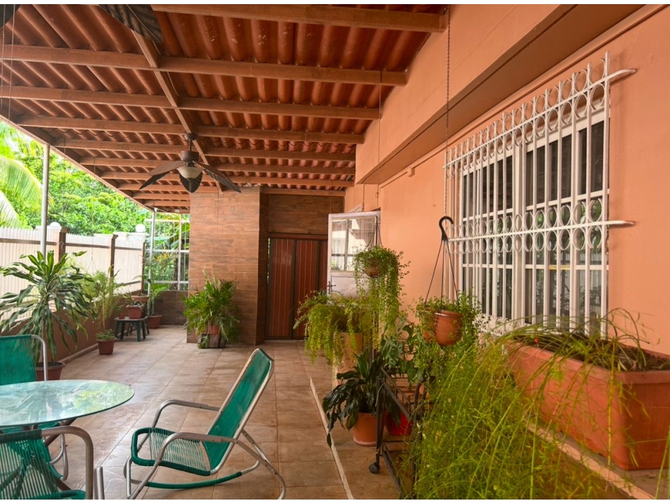 CONDADO DEL REY / 380 M2 / TERRAZA / 2 NIVELES / 4 HABITACIONES — foto 6