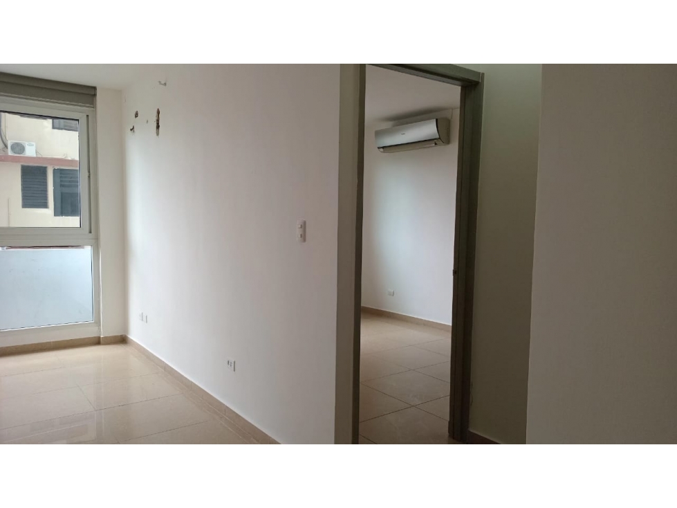 TUMBA MUERTO / PH URBIS / 1 HABITACION / 58M2 / PISCINA — foto 4