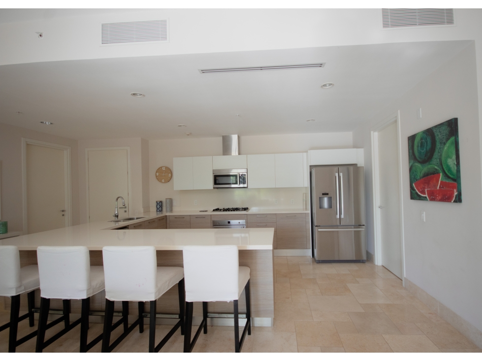BUENAVENTURA / PUNTARENA / 178 M2 / 2HABITACION / 2 BAÑOS / PLAYA / AG — foto 5
