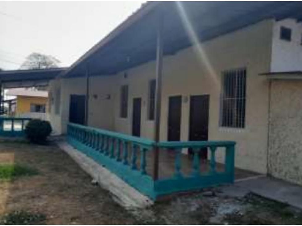 SAN CARLOS CENTRO / 812M / 5HABITACION / 5BAÑOS / CERCA DE PLAYA AG — foto 2