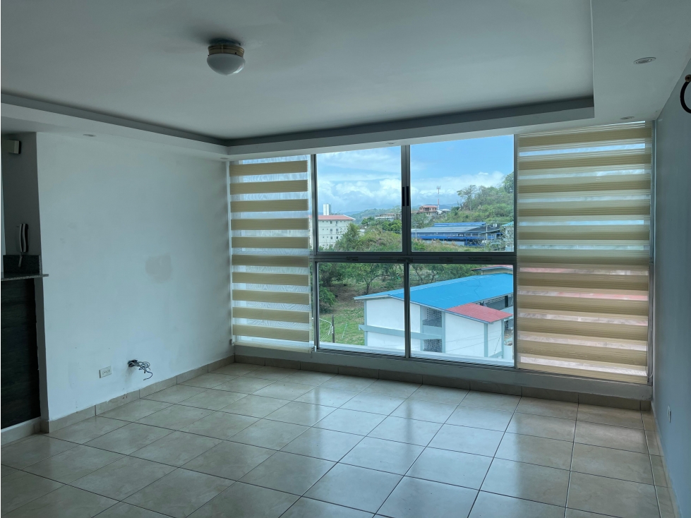 EL CRISOL / TORRES DEL CRISOL II / 2 NIVEL / 87M / 2 HABITACIONES — foto 5