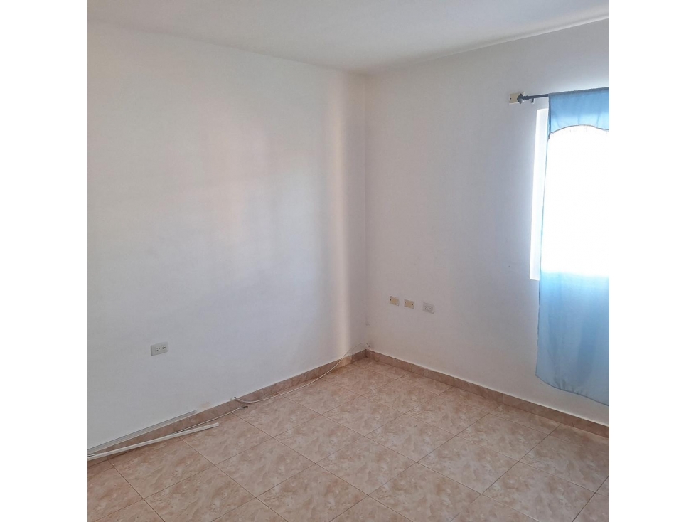 LA CHORRERA / EL ESPINO / VILLA HERMOSA / 1000M / 3HABITACION / AG — foto 6