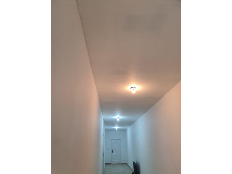 CHAME / NUEVA GORGONA / 8,125M / 2 HABITACIONES / PISCINA / CANCHAS — foto 6