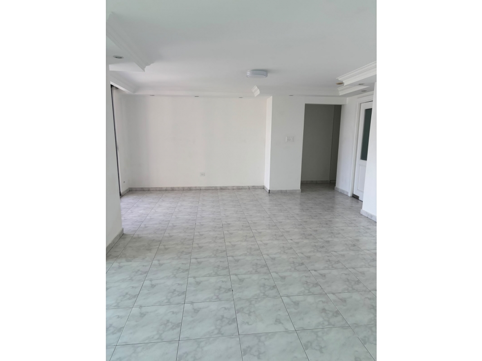 SE VENDE APARTAMENTO PUNTA PAITILLA PERLA DEL PACIFICO 150M BALCON — foto 3