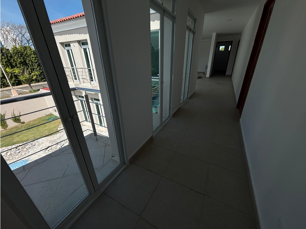 SE VENDE CASA EN COSTA DEL ESTE PH LAS MAGNOLIAS CON PISCINA — foto 6