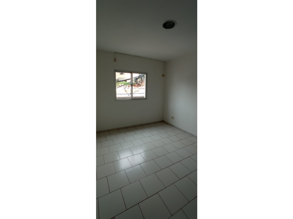 ALQUILO departamento 1 dormitorio - 4