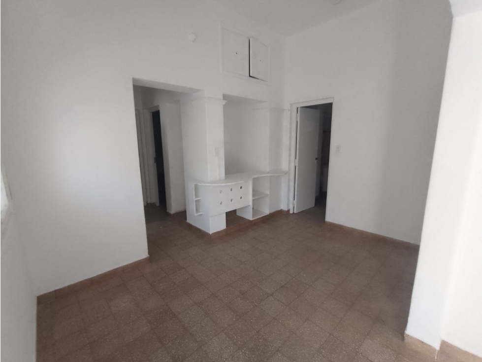 Local céntrico ideal consultorios u oficinas 3 Privados y Depósito - 5