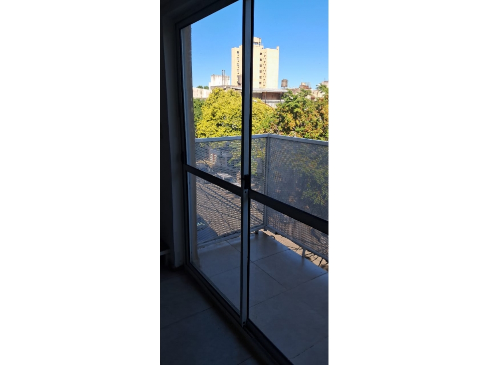 Alquilo Duplex 1 dorm. CENTRICO — foto 4