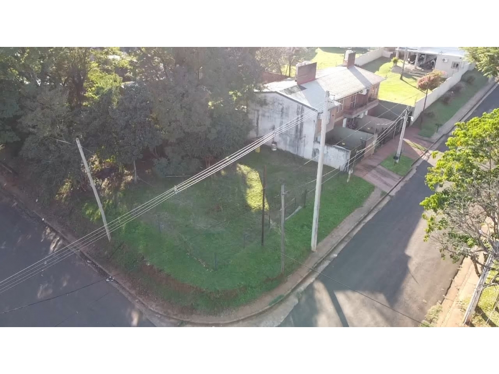 Duplex en venta - 3