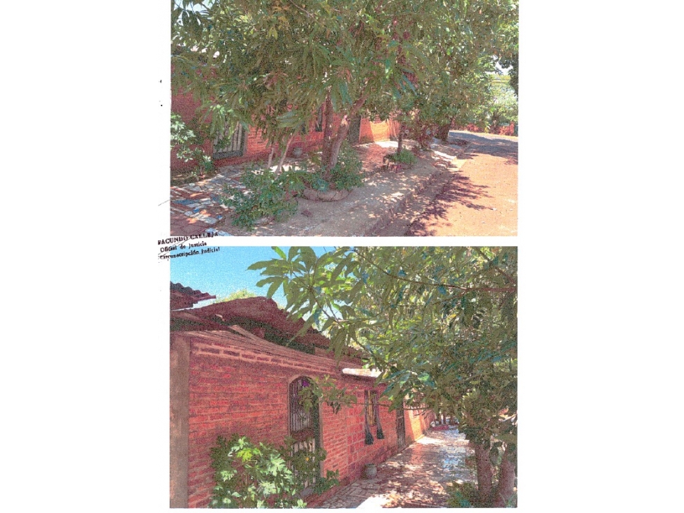 EN VENTA TERRENO EN ESQUINA - 2