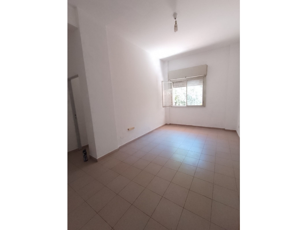 ALQUILER DEPARTAMENTO 2 DORMITORIOS