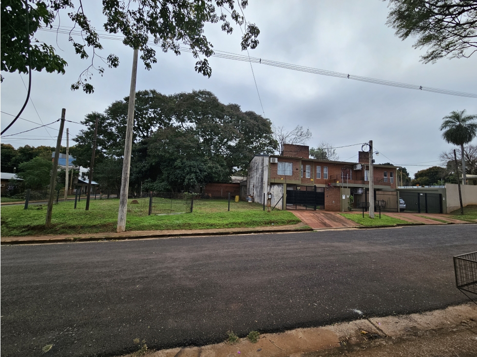 Duplex en venta - 6