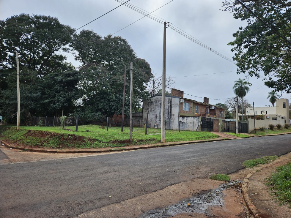 Duplex en venta - 5
