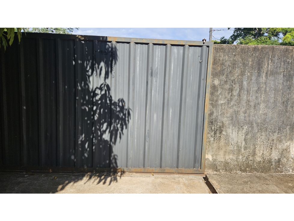 Terreno en venta en Posadas - 4