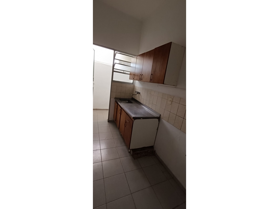 ALQUILER DEPARTAMENTO 2 DORMITORIOS - 3
