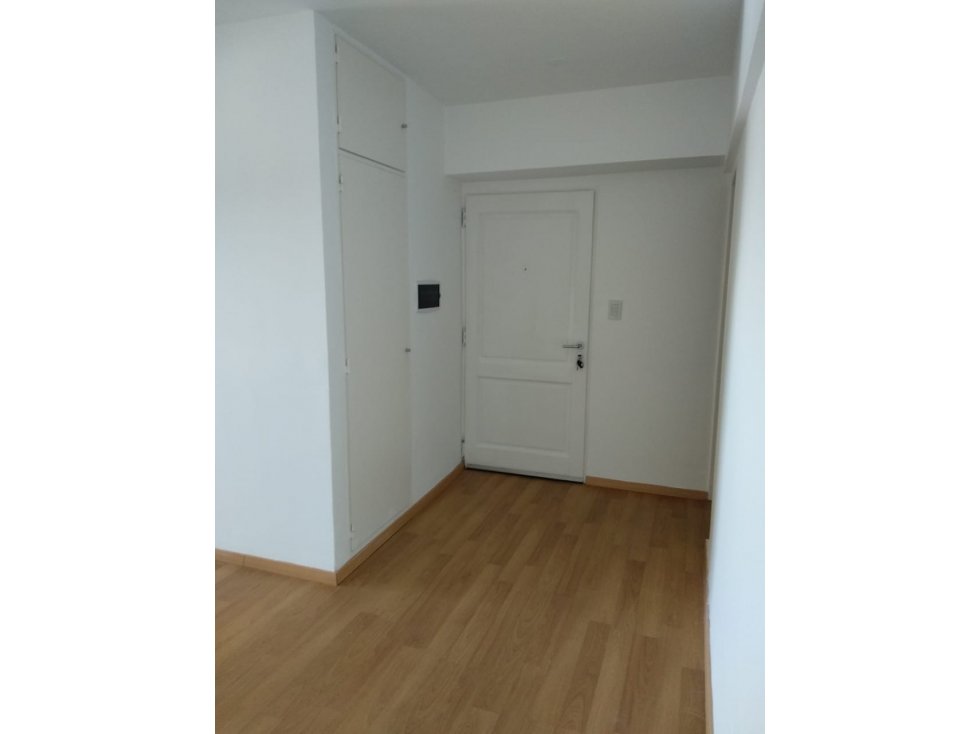 VENDO DEPARTAMENTO 2 DORMITORIOS c/ Cochera - Micro Centro Posadas — foto 5