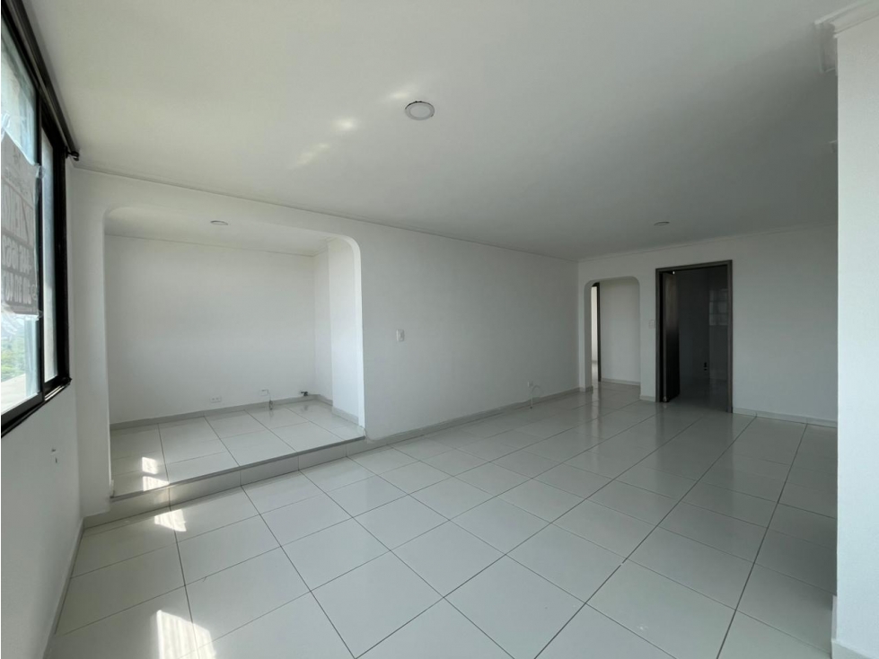 APARTAMENTO EN ARRIENDO PRADO - 6