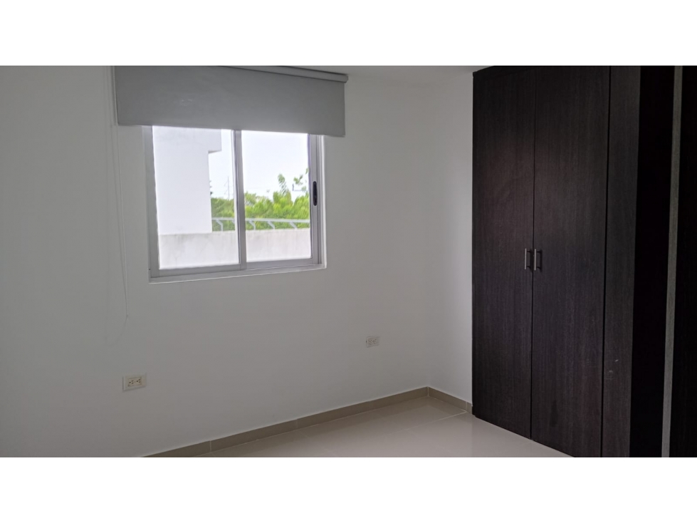 SE ARRIENDA APARTAMENTO EN ANDALUCIA — foto 6