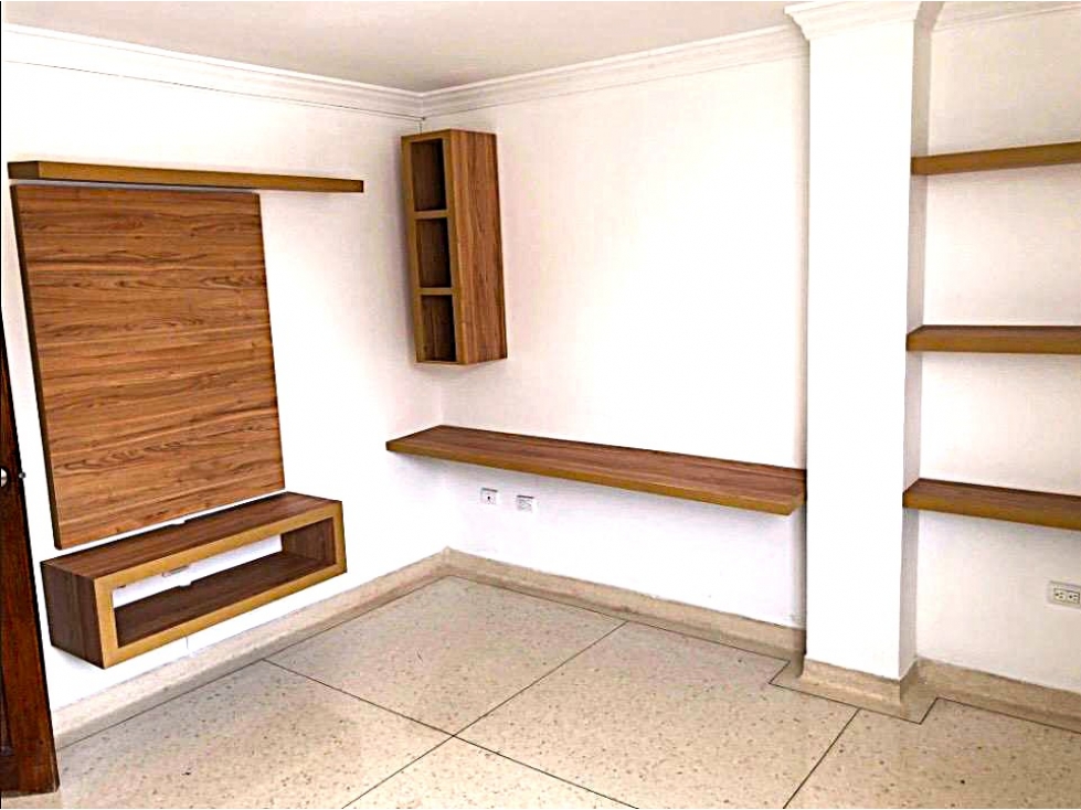 SE ARRIENDA APARTAMENTO EN ALTOS DEL LIMON — foto 5