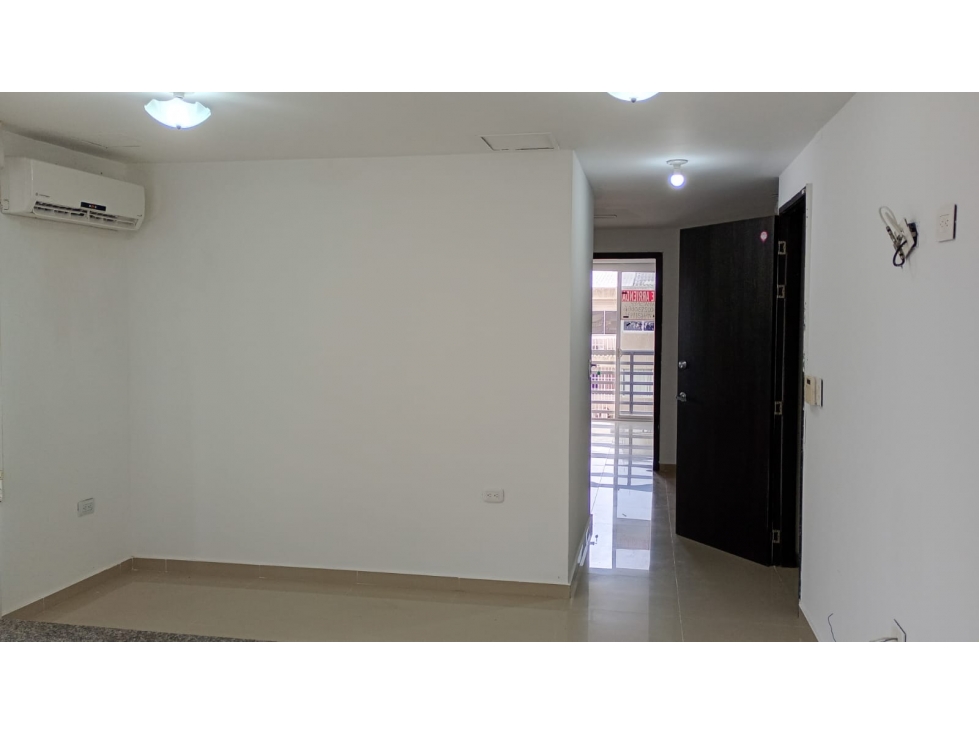 SE ARRIENDA APARTAMENTO EN ANDALUCIA — foto 2