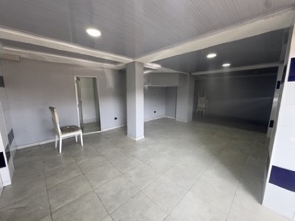 LOCAL EN ARRIENDO SAN JOSE — foto 2