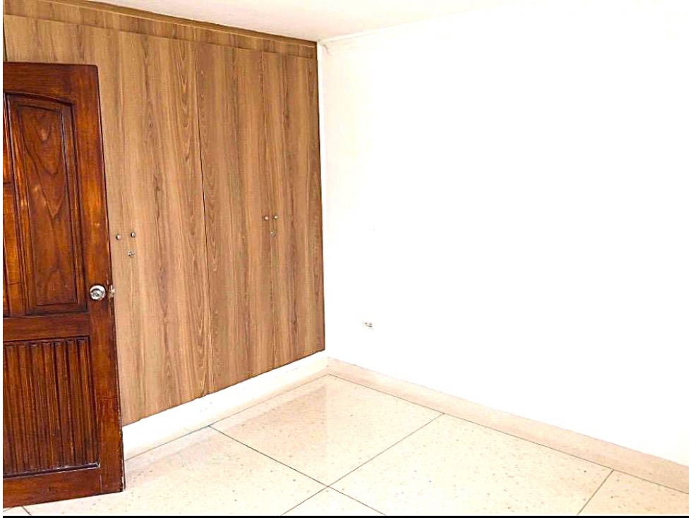 SE ARRIENDA APARTAMENTO EN ALTOS DEL LIMON — foto 6