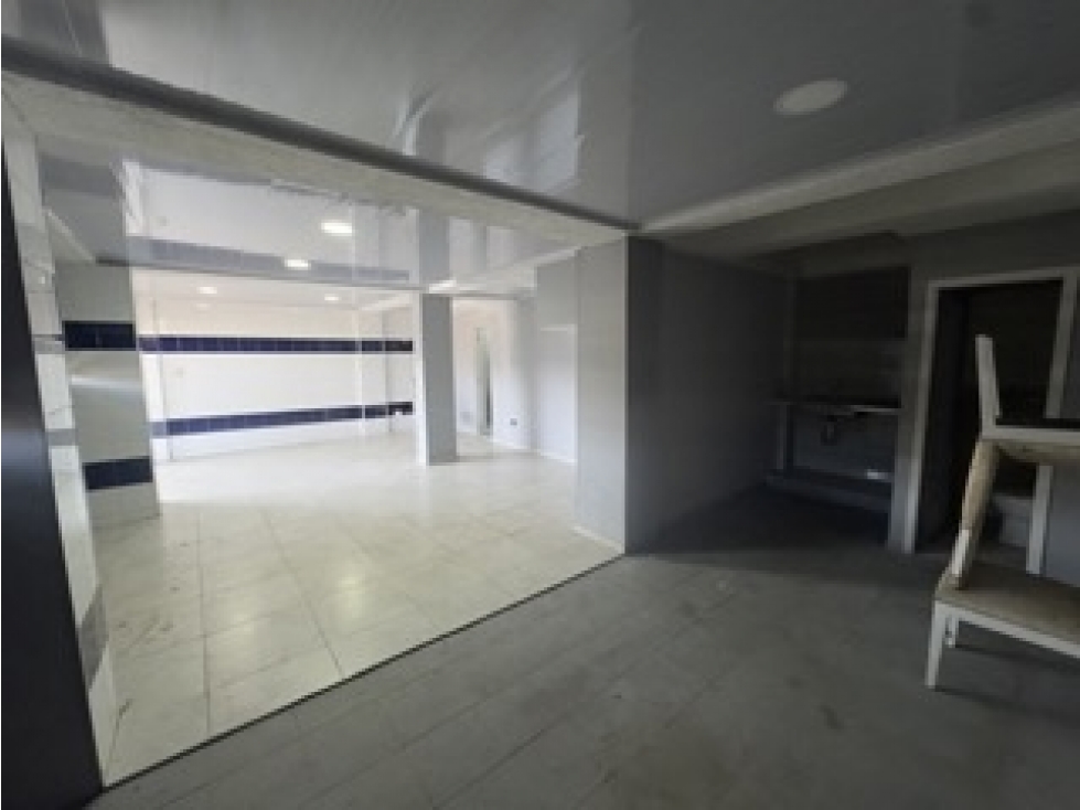 LOCAL EN ARRIENDO SAN JOSE — foto 4