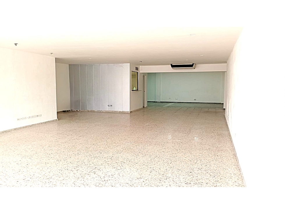 SE ARRIENDA LOCAL COMERCIAL EN PORVENIR — foto 3