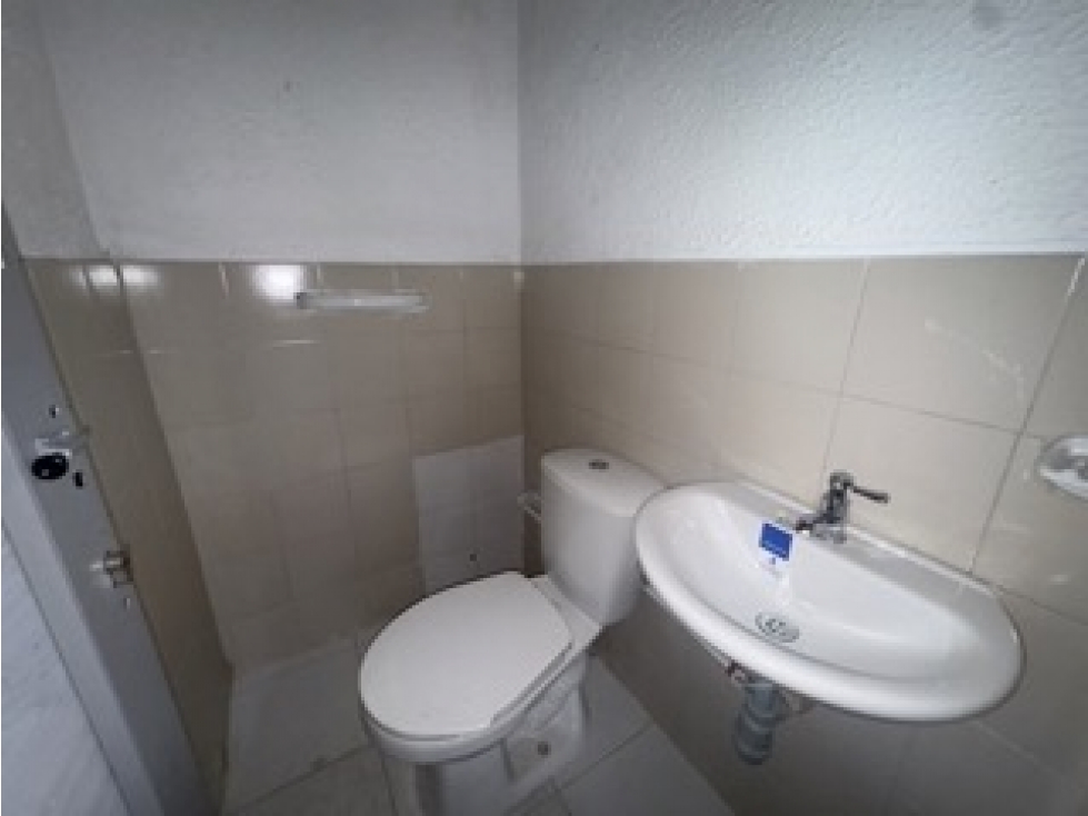 LOCAL EN ARRIENDO SAN JOSE — foto 5