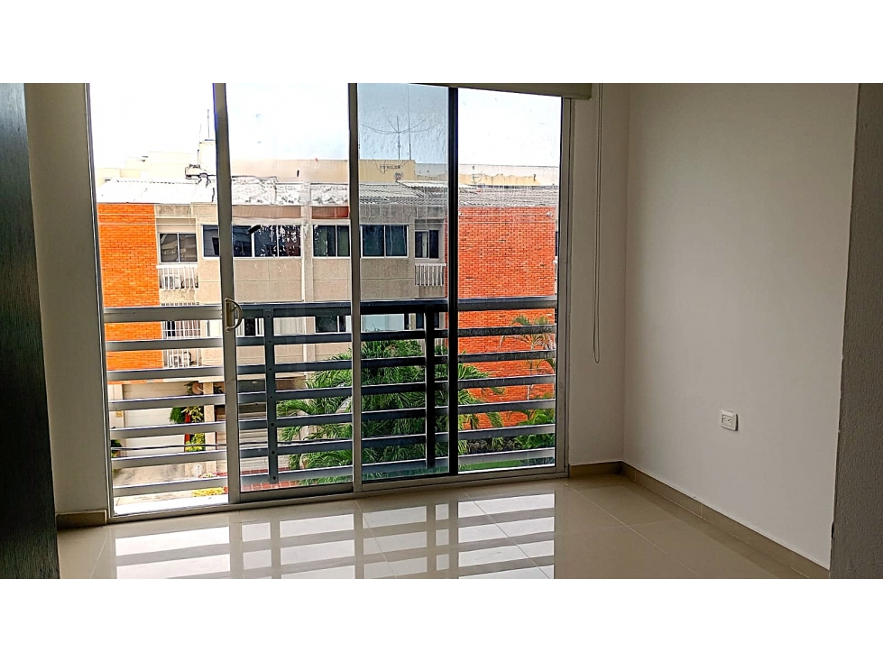 SE ARRIENDA APARTAMENTO EN ANDALUCIA — foto 5