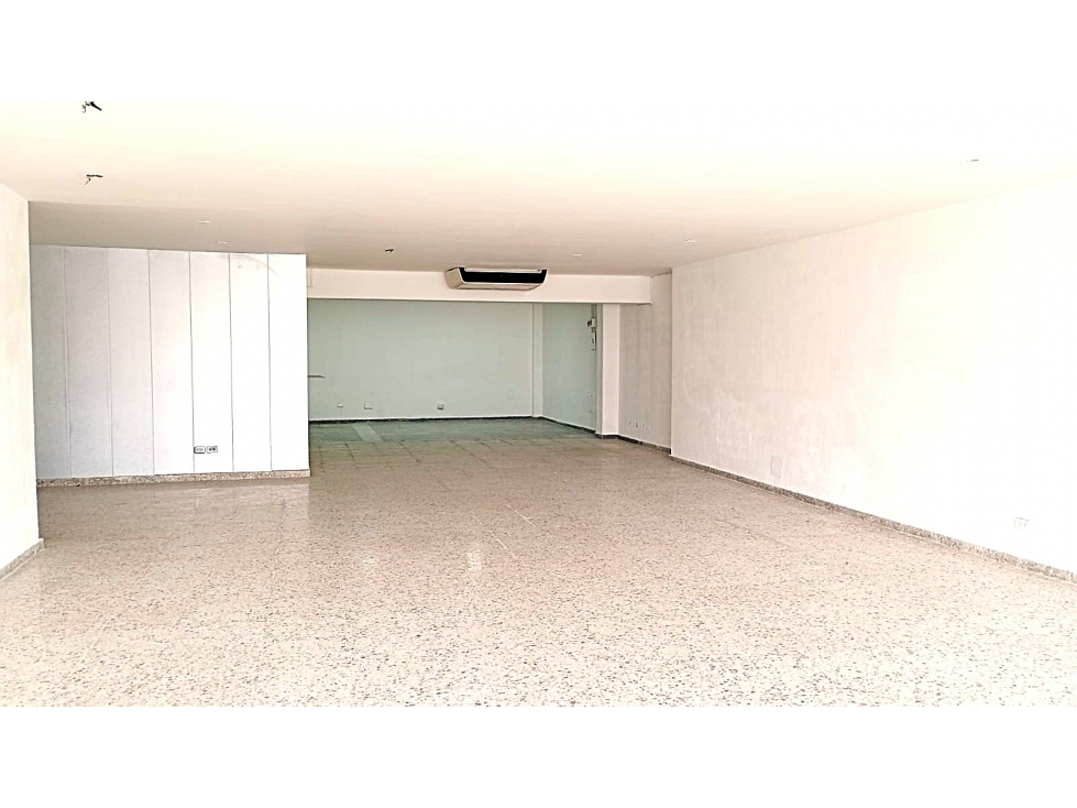 SE ARRIENDA LOCAL COMERCIAL EN PORVENIR — foto 2