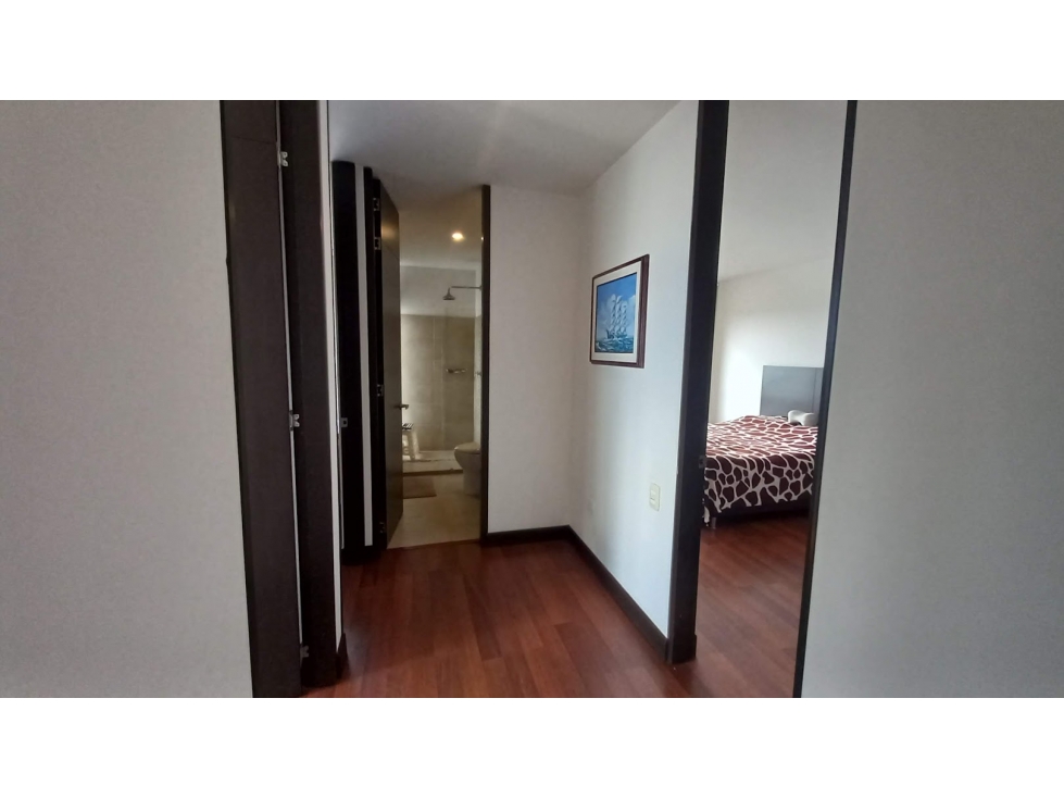 Venta apartamento Norte Armenia Quindio — foto 6