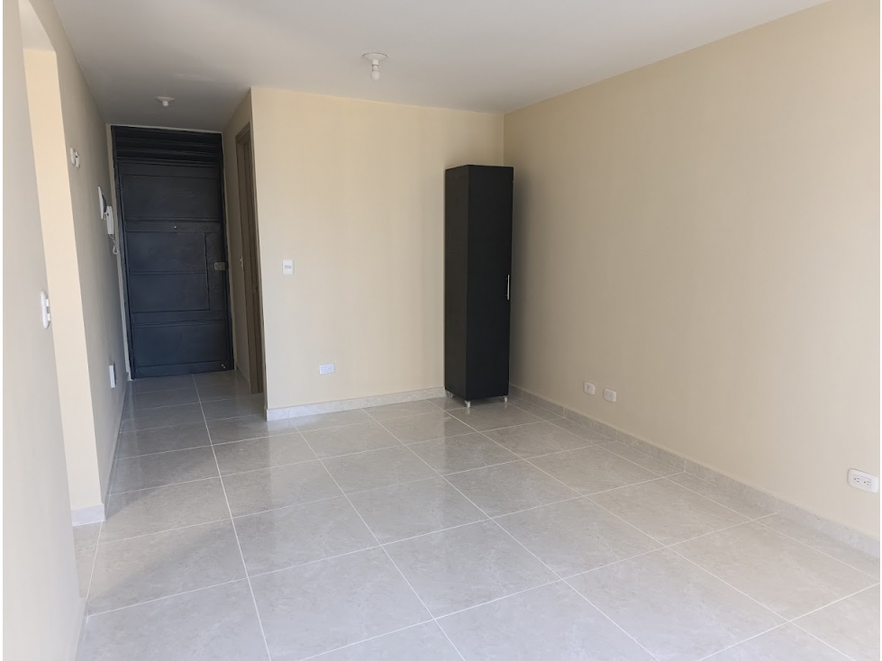 venta apartaestudio occidente — foto 6