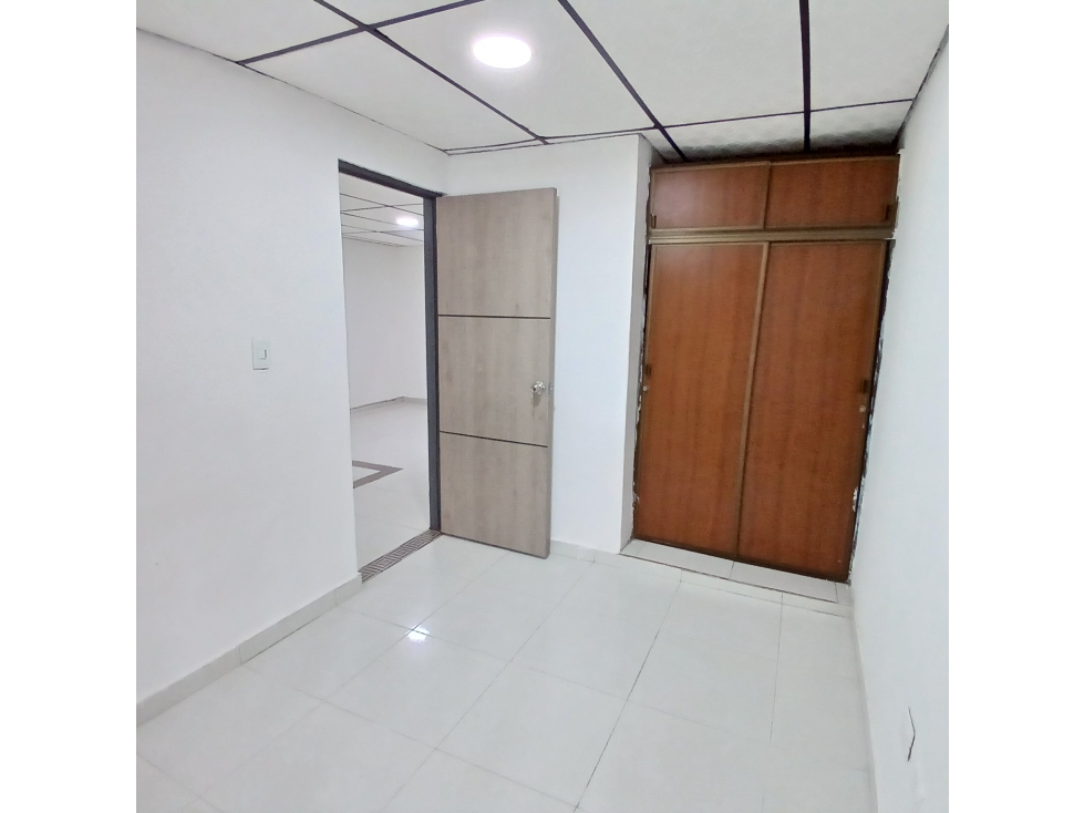 URB VILLA CLAUDIA MZ B CASA 11 — foto 6