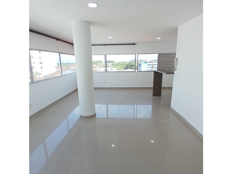EDIFICIO NOVA APARTAMENTO 501 - 4