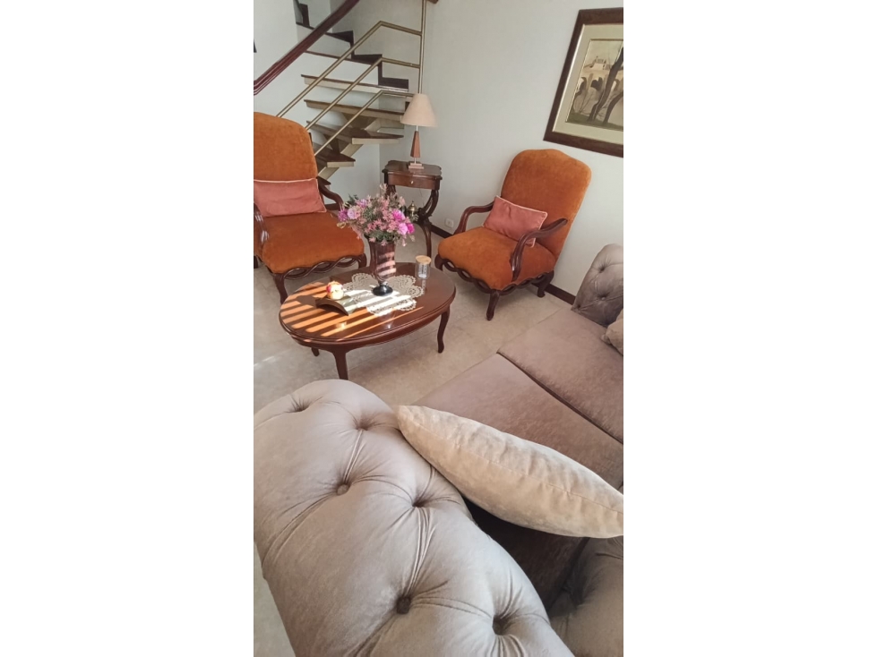 venta casa Armenia Quindio Norte — foto 2