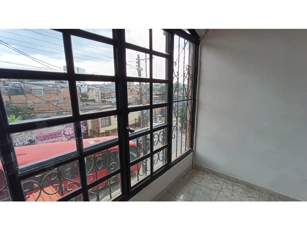 Venta casa Noroccidente Armenia Quindio
