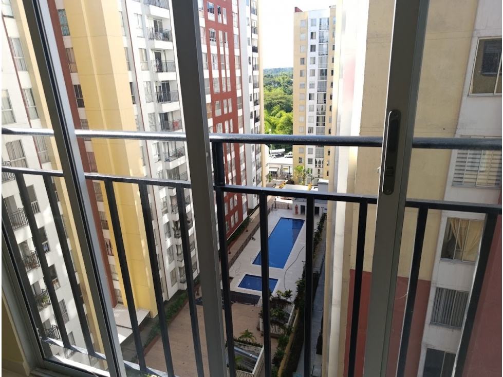 venta apartaestudio occidente — foto 4