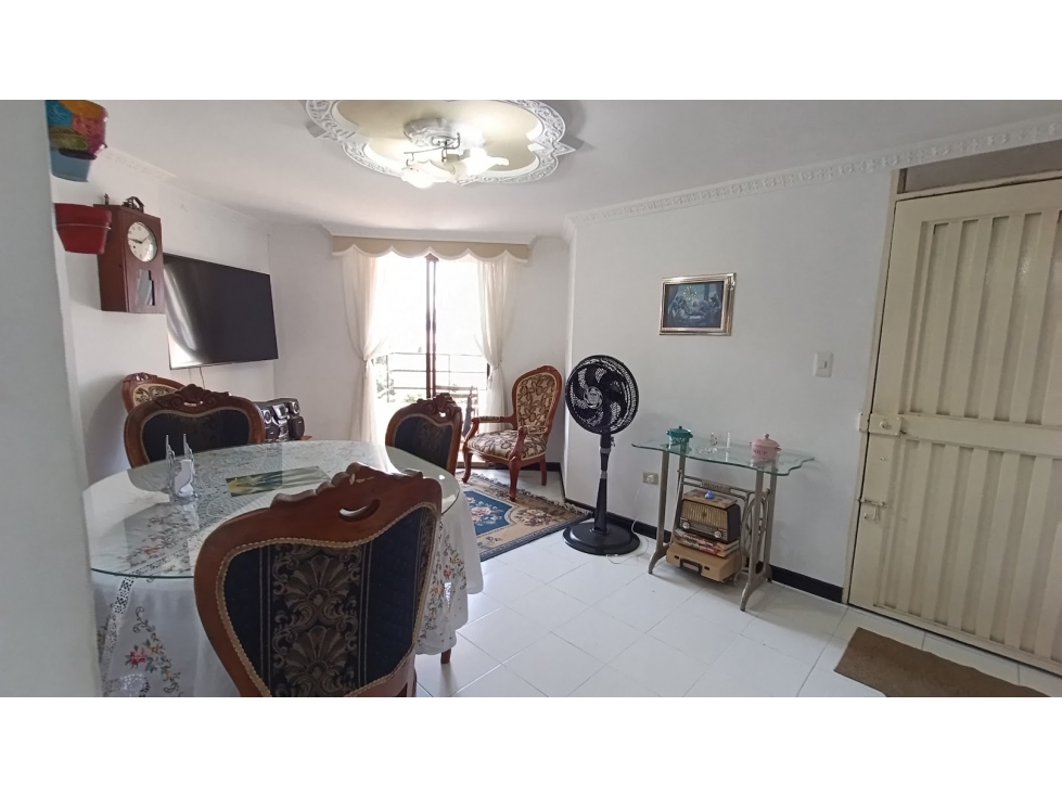 venta apartamento Americas - Armenia Quindio — foto 2