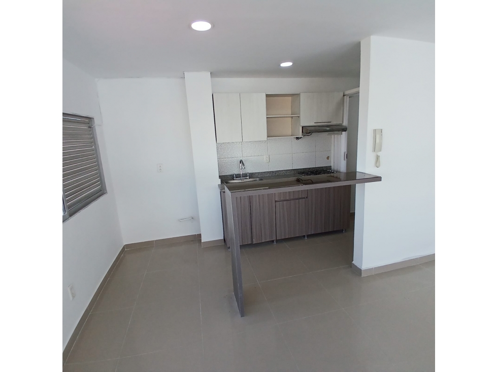 EDIFICIO NOVA APARTAMENTO 501 - 6