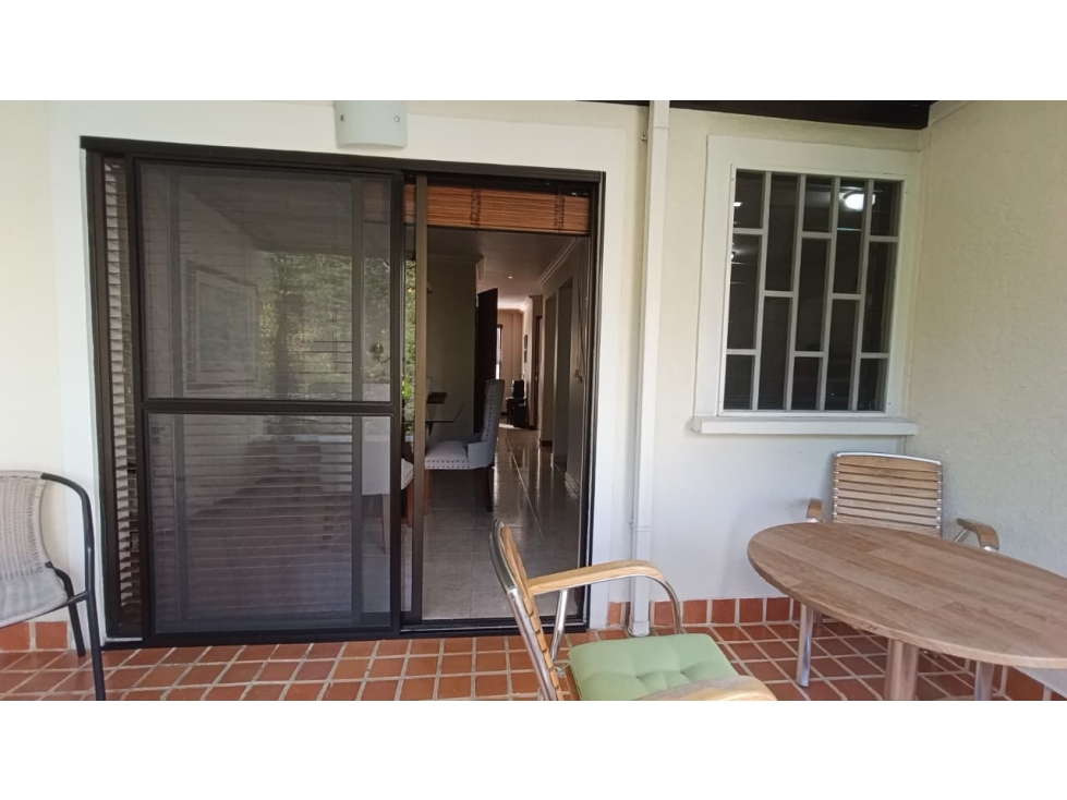 venta casa Armenia Quindio Norte — foto 6