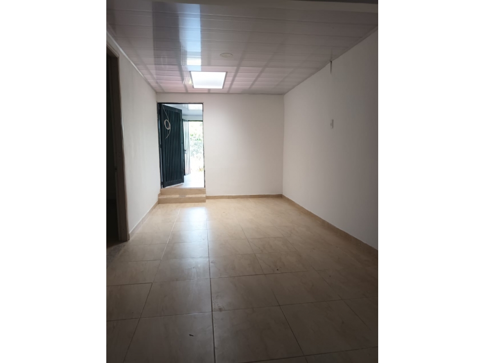 LOS ARRAYANES BODEGA Y CASA - 6