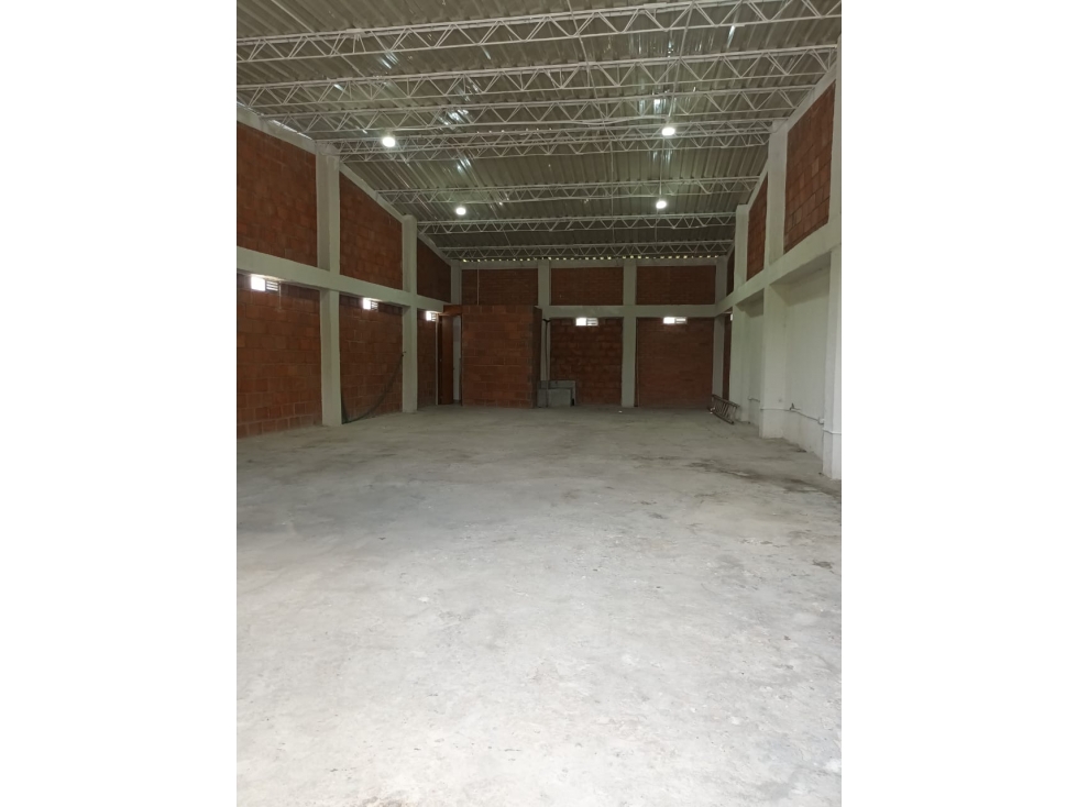 LOS ARRAYANES BODEGA Y CASA - 3