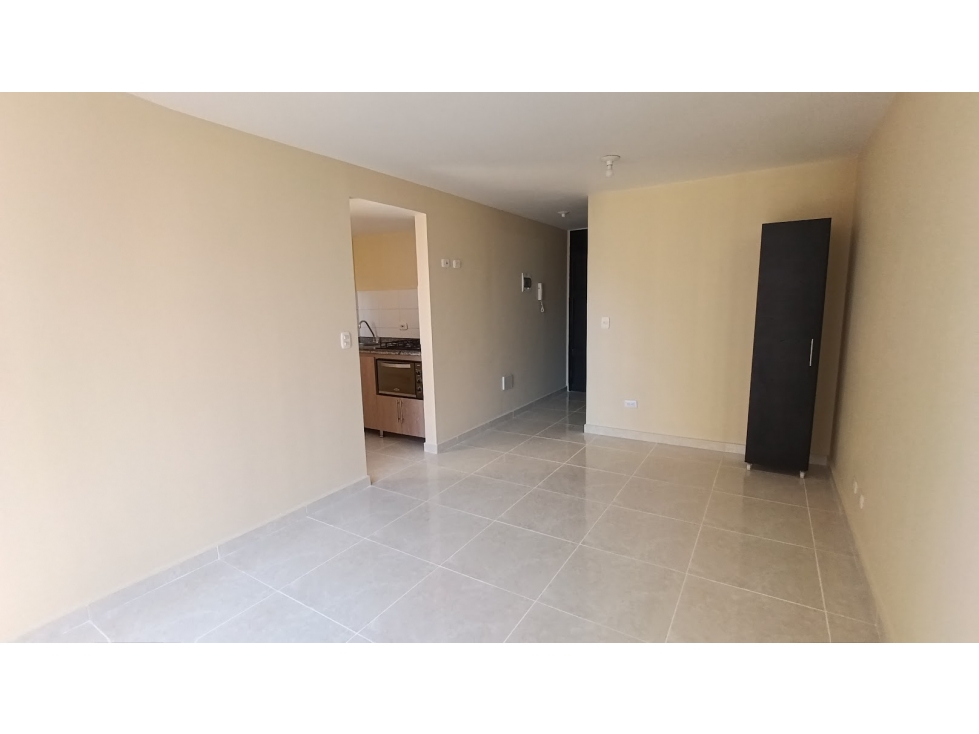 venta apartaestudio occidente — foto 2
