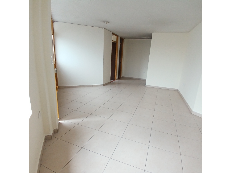 URBANIZACIÓN QUINTAS DE LA MARINA MZ O CASA 19 PISO 1 - 3