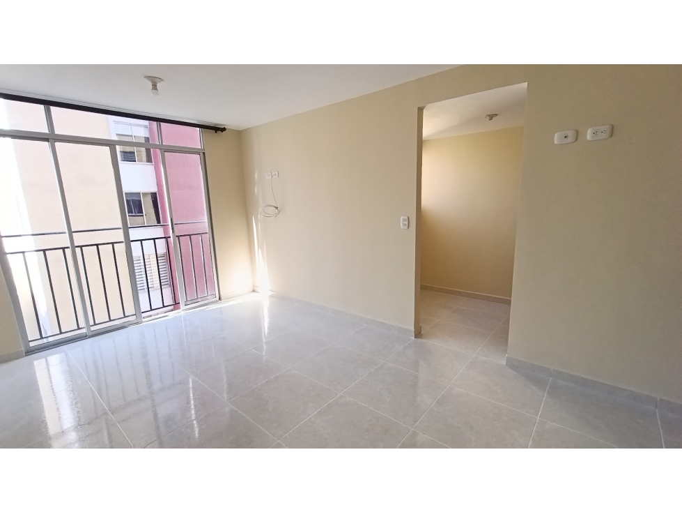 venta apartaestudio occidente