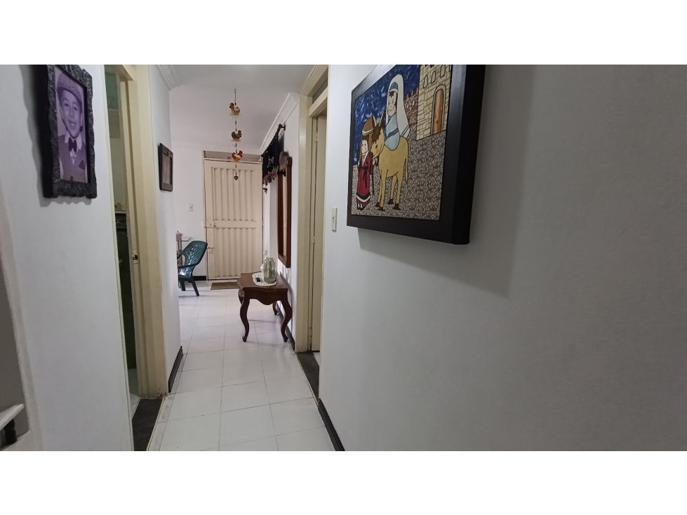 venta apartamento Americas - Armenia Quindio — foto 5