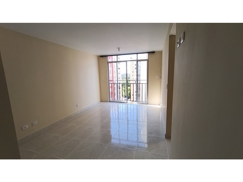 venta apartaestudio occidente — foto 3