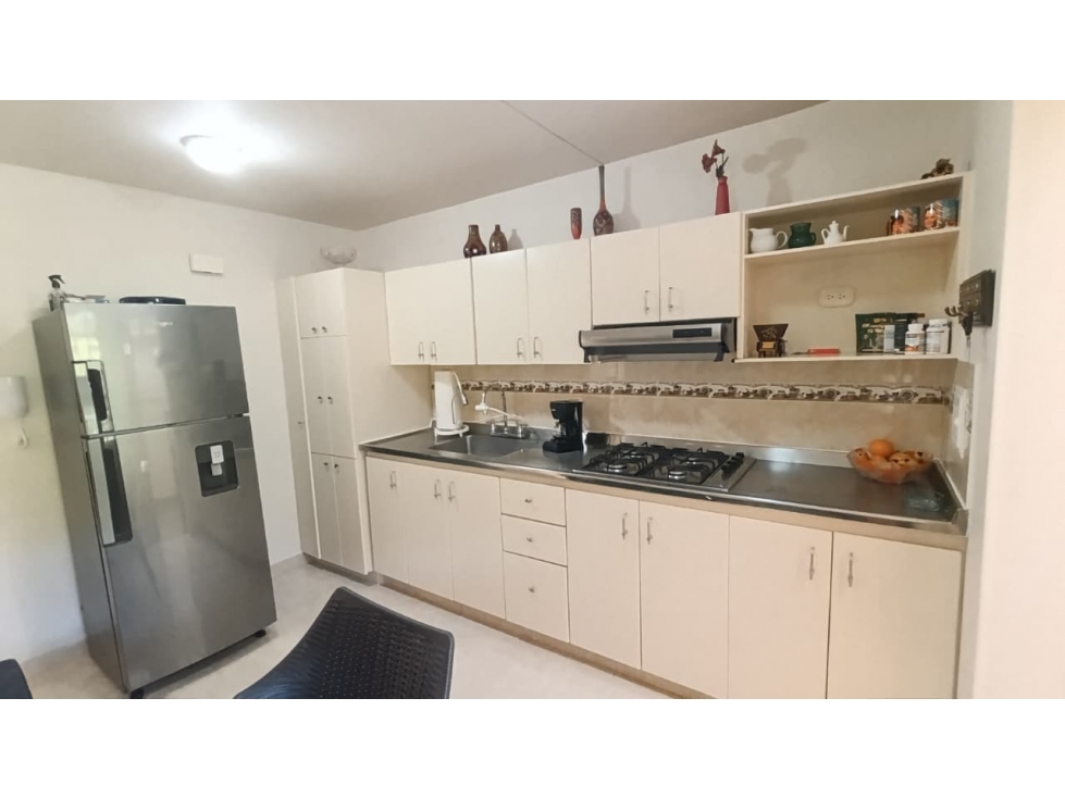venta casa Armenia Quindio Norte — foto 4